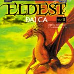 Eldest – Đại ca