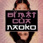 Bí Mật Của Naoko